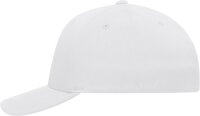 6 Panel Funktions Flexfit® Kappe Daiber | MB 6183