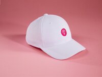 6 Panel Funktions Flexfit® Kappe Daiber | MB 6183