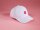 6 Panel Funktions Flexfit® Kappe Daiber | MB 6183