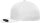 6 Panel Flexfit® Flat Peak Kappe Daiber | MB 6184