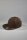6 Panel Flexfit® Flat Peak Kappe Daiber | MB 6184