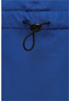 6 Panel Kappe mit Nackenschutz Daiber | MB 6243