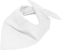 Dreiecktuch Daiber | MB 6524