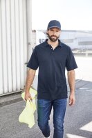 6 Panel Workwear Kappe - Strong Daiber | MB 6621