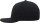 6 Panel Pro Style Kappe Daiber | MB 6634