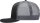 6 Panel Pro Mesh Sandwich Kappe Daiber | MB 6635