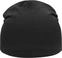Jersey Beanie Daiber | MB 7100