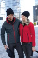 Jersey Beanie Daiber | MB 7100