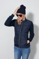 Jersey Beanie Daiber | MB 7100