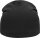 Jersey Beanie Daiber | MB 7100