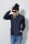 Jersey Beanie Daiber | MB 7100
