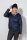 Promo Strickbeanie Daiber | MB 7112