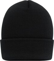 Strick Beanie Daiber | MB 7139