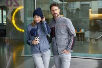 Strick Beanie Daiber | MB 7139