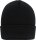 Strick Beanie Daiber | MB 7139