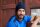 Strick Beanie Daiber | MB 7139