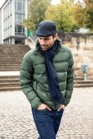Eleganter Webschal Daiber | MB 7308