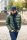 Eleganter Webschal Daiber | MB 7308