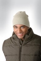 Strickmütze Daiber | MB 7500