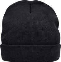 Thinsulate™ Strickmütze Daiber | MB 7551
