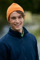 Strick Beanie Daiber | MB 7580