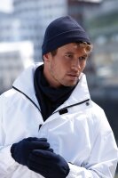 Microfleece Handschuhe Daiber | MB 7700