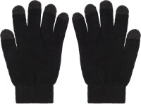 Touchscreen Strick Handschuhe Daiber | MB 7949