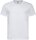 Schweres Herren T-Shirt Stedman | Comfort T Men