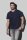 Schweres Herren T-Shirt Stedman | Comfort T Men