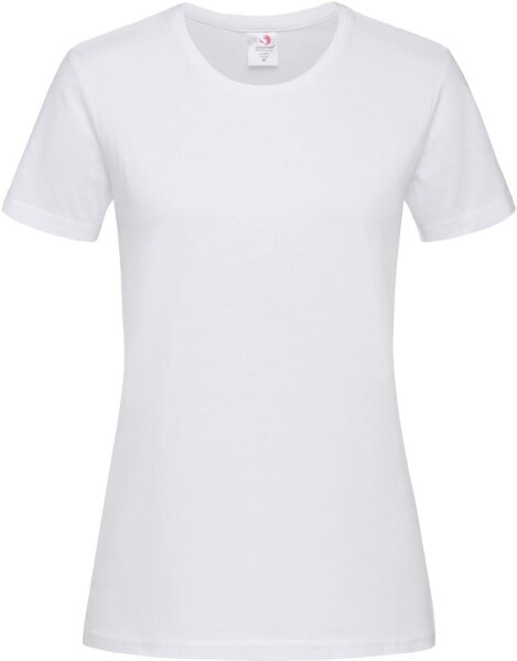 Schweres Damen T-Shirt Stedman | Comfort T Women