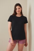 Schweres Damen T-Shirt Stedman | Comfort T Women