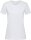 Schweres Damen T-Shirt Stedman | Comfort T Women