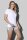 Schweres Damen T-Shirt Stedman | Comfort T Women