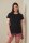 Schweres Damen T-Shirt Stedman | Comfort T Women