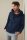 Herren 3-Lagen Softshell Jacke Stedman | Lux Softshell Jacket