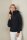 Damen 3-Lagen Softshell Jacke Stedman | Lux Softshell Jacket Women