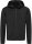 Herren Scuba Kapuzen Jacke Stedman | Scuba Jacket Men