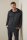 Herren Scuba Kapuzen Jacke Stedman | Scuba Jacket Men