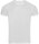 Herren Interlock Sport T-Shirt Stedman | Sports-T Men