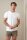 Herren Interlock Sport T-Shirt Stedman | Sports-T Men
