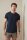 Herren Interlock Sport T-Shirt Stedman | Sports-T Men