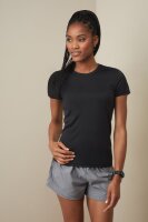 Damen Interlock Sport T-Shirt Stedman | Sports-T Women