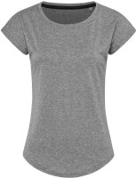 Damen Sport Shirt Stedman | Sports-T Move Women