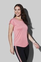 Damen Sport Shirt Stedman | Sports-T Move Women