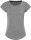 Damen Sport Shirt Stedman | Sports-T Move Women