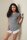 Damen Sport Shirt Stedman | Sports-T Move Women