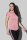 Damen Sport Shirt Stedman | Sports-T Move Women