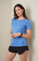 Damen Sport Shirt Stedman | Sports-T Reflect Women