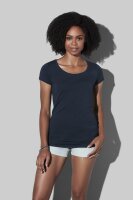 Damen T-Shirt Stedman | Stretch-T Women