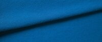 Damen V-Ausschnitt T-Shirt Stedman | Stretch-T V-neck Women